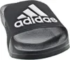Adidas Adilette Shower Cblack/Ftwwht/Cblack 44.5 Produktbild-Vorschau 18