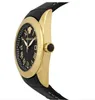Versace Herren Uhr Armbanduhr VEFE01718 Leder Produktbild-Vorschau 9