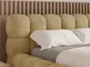 Chilly Möbel Design Postel Verona - Jedinečná čalouněná Náhled obrázku produktu 4