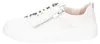 Scarpe stringate Legero Rejoice bianco Anteprima dell’immagine prodotto 20