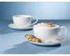 Villeroy & Boch Royal Untertasse, spülmaschinenfest, runder Produktbild-Vorschau 12