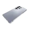Handyhülle für Samsung Galaxy S26 Ultra Schutzhülle Handy Produktbild-Vorschau 4