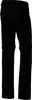 Cmp Boy Pant Zip Off U423 Antracite 164 Produktbild-Vorschau 24