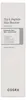 Cosrx The 6 Peptide Skin Booster Serum Produktbild-Vorschau 3