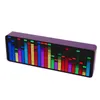 Musikspektrumanzeige 384 LED 1624 Segment Rhythmus Produktbild-Vorschau 4