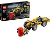 LEGO TECHNIC 42049 - Caricatore minerario Anteprima dell’immagine prodotto 3