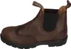 BLUNDSTONE Chelseaboots Classic Series Boots 2444 brogue Produktbild-Vorschau 2