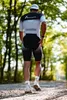 Stark Soul® Quarter Performance Sport Socks 2 Paar 43-46 Produktbild-Vorschau 9