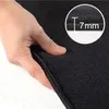 Teppich Wohnzimmer Schlafzimmer Esszimmer Läufer Flur Produktbild-Vorschau 5