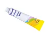 Deckweiß 732/3 Tube à 7,5 ml, Farbe Produktbild-Vorschau 7