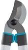 Gardena EasyCut 680 B Troncarami Gardena 12003-20 Anteprima dell’immagine prodotto 17