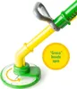 John Deere Kosiarka ogrodowa TOMY Produktbild-Vorschau 2