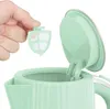 Wasserkocher 27364-70 Eden Wasserkocher Pistazie Produktbild-Vorschau 11