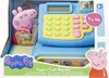 Caja registradora de Peppa Pig Vista previa de la imagen del producto 10