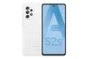 Samsung Galaxy A52s 5G SM-A528B 16,5 cm (6,5 palca) Hybrid Náhľad obrázku produktu 20