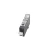 Atramentová náplň Canon CLI-521 pre MP 980/990 grey (460 Produktbild-Vorschau 20