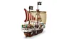 LEGO(R) ONE PIECE 75639 Statek piracki Going Merry Podgląd zdjęcia produktu 22