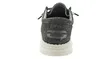 Fusion Mokassin Schnürschuhe Herren 31353630333638 Grau 44 Produktbild-Vorschau 18