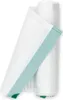 Brabantia - Worek PerfectFit 23-30 L (G) - 20 sztuk w rolce Podgląd zdjęcia produktu 1
