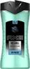 AXE 3950910003 AXE ICE CHILL Duschgel 250 ml Anteprima dell’immagine prodotto 3
