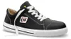 Sicherheitshalbschuh SHADOW Low ESD S3, Gr. 43 Produktbild-Vorschau 1