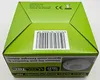Decken-Bewegungsmelder CBM 360° PIR LED geeignet 6m Produktbild-Vorschau 5