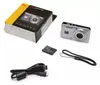 Kodak PIXPRO FZ55, 16 MP, 4608 x 3456 Pixel, CMOS, 5x, Full Produktbild-Vorschau 15