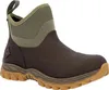 Muck Boots - Damen Stiefeletten "Arctic Sport II" FS9423 Produktbild-Vorschau 4