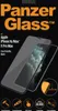 PanzerGlass Edge-to-Edge pro iPhone 11 Pro Max/XS Max Náhled obrázku produktu 13