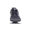 Nike Schuhe Run Swift, CU3517004 Produktbild-Vorschau 17