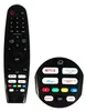 Ersatz Fernbedienung für   LG  TV  55UM74507LA.AEU |  Produktbild-Vorschau 1