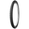 Michelin Country Dry2 26" (559 mm) Black 2.0 MTB Produktbild-Vorschau 5