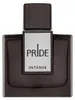 Rue Broca Pride Intense woda perfumowana dla mężczyzn 100 Podgląd zdjęcia produktu 2