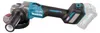 Makita GA023GZ - Uhlová brúska - akumulátorová - 125 mm - Náhľad obrázku produktu 8