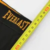 Everlast Bokserki Męskie 8 Sztuk Bawełna Czarne Kolor Logo Podgląd zdjęcia produktu 10