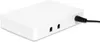 Mini-UPS 12000 mAh 60 Watt - Ononderbroken Productafbeelding-voorbeeld 3