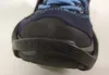 everest1953 Schuhspikes Antirutsch Schuhkrallen Gripper Produktbild-Vorschau 5