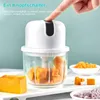 OKWISH Gemüseschneider, Automatischer Produktbild-Vorschau 2
