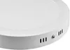 LED stropné svietidlo MasterLED Proma, 18 W, okrúhle, Náhľad obrázku produktu 2
