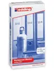 10x Permanent-Marker Permanentmarker Filzstift Stift Produktbild-Vorschau 11