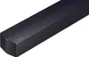 Soundbar SAMSUNG, 2.1 kanál, 300 W, bezdrátový subwoofer, Náhled obrázku produktu 6