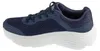 Skechers Max Cushioning Endeavor 220613-NVY, chaussures de Voir les images du produit 2