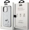 Karl Lagerfeld KLHCP15XGCNPSG iPhone 15 Pro Max 6,7" Produktbild-Vorschau 9