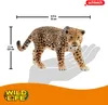 Schleich 14769 Jaguar Voir les images du produit 5