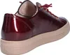 Paul Green Super Soft Pauls Wine 39 Produktbild-Vorschau 8