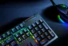 Razer | Mechanische Gaming-Tastatur | BlackWidow V4 X | Produktbild-Vorschau 7
