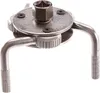 A three-armed oil filter wrench tool. Náhled obrázku produktu