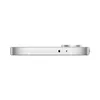 Xiaomi Poco X8 Pro 5G 8GB/256GB Weiß (White) Dual-SIM Produktbild-Vorschau 6
