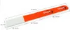 1 Paar Goodymax® Skihalter Ski Clip für Abfahrts-Ski Produktbild-Vorschau 4