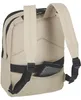 Travelite leichter Cityrucksack Rucksack Daypack Produktbild-Vorschau 13